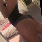 Onlyfans leaked lilmariebabii 

 profile picture