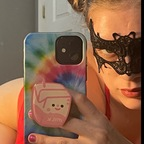 Free access to (lilmiss.v) Leaks OnlyFans 

 profile picture