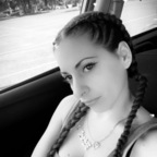 Onlyfans leaks lilmissbaddy8869 

 profile picture