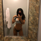 Onlyfans leaks lilmissbunnybumbum 

 profile picture
