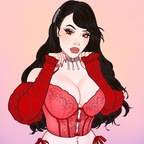 lilmisschanel (💋Vampire F**K Doll💦) free OnlyFans content 

 profile picture