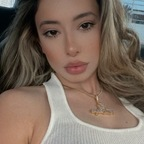lilmissforeignx OnlyFans Leaks 

 profile picture