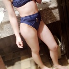 Free access to @lilmissittybitty Leaks OnlyFans 

 profile picture