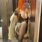 lilmisskitten (K.) OnlyFans Leaked Pictures and Videos 

 profile picture