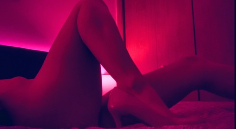 Header of lilmissm36