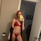 Madeiline lilmissmadeiline Leaks OnlyFans 

 profile picture