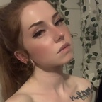 lilmissmasochistx (𝖆𝖙 𝖞𝖔𝖚𝖗 𝖘𝖊𝖗𝖛𝖎𝖈𝖊) OnlyFans Leaked Pictures & Videos 

 profile picture