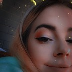 Free access to (@lilmisspeachy97) Leaks OnlyFans 

 profile picture