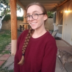 lilmissrachel OnlyFans Leaks 

 profile picture