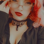 Download lilmissthang77 OnlyFans leaks for free 

 profile picture
