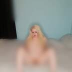 lilmissthickthing (Rachael) free OnlyFans content 

 profile picture