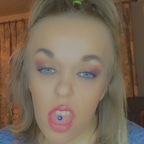 Download lilmollywetwet OnlyFans videos and photos for free 

 profile picture