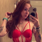 lilmomma04 (Bailey) free OnlyFans content 

 profile picture