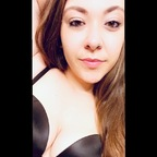 lilmomma101 (sierra stamper) free OnlyFans Leaked Content 

 profile picture