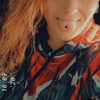 Onlyfans leaked lilmonster69 

 profile picture