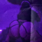 lilnasty0 OnlyFans Leaked 

 profile picture