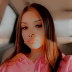 Free access to (@lilnatt0) Leak OnlyFans 

 profile picture