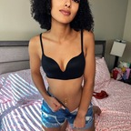 lilnessabanks (Lilmixedcutie) free OnlyFans Leaked Videos and Pictures 

 profile picture