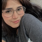 lilo.owos OnlyFans Leak 

 profile picture