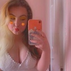 bubblegum bitch (lilolethiccbicc) Leaked OnlyFans 

 profile picture