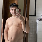 Onlyfans leaks liloletreat 

 profile picture