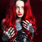 lilouciano (LilouCiano) free OnlyFans Leaked Pictures & Videos 

 profile picture