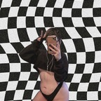 Download lilpawgchamp OnlyFans videos and photos for free 

 profile picture
