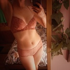 P lilpeach Leaked OnlyFans 

 profile picture
