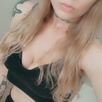 Onlyfans leak lilphoenix 

 profile picture