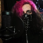 lilpinkxxx (LIL PINK) OnlyFans Leaked Content 

 profile picture