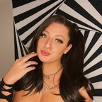 ♡ (lilpiscesbby__xo) Leaks OnlyFans 

 profile picture