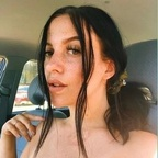 Onlyfans leaks lilplantmami 

 profile picture