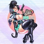 lilpocketsage (Bunny &lt;3) free OnlyFans Leaks 

 profile picture