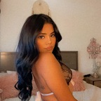 lilpotatoqueen OnlyFans Leaked Photos and Videos 

 profile picture