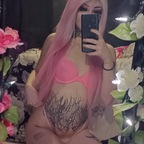 lilprxtty OnlyFans Leaks 

 profile picture