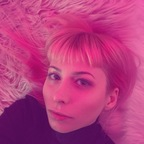 lilpuffypink (Betty Bass) free OnlyFans Leaked Pictures & Videos 

 profile picture