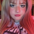 Download lilpupsies OnlyFans videos and photos for free 

 profile picture