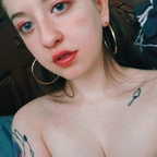 lilqueenvenus OnlyFans Leaks 

 profile picture