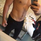😈 lilRaz free 😈 @lilrazfree Leaked OnlyFans 

 profile picture