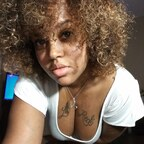 Free access to @lilredlady88 Leaks OnlyFans 

 profile picture