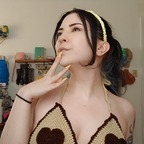 lilredvelvet (Lil Red🍓) free OnlyFans content 

 profile picture