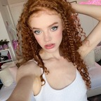 Free access to (lilredzoe) Leaks OnlyFans 

 profile picture