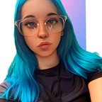 Onlyfans leaks lilreybaby 

 profile picture