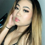 Onlyfans leaks lilricebunny 

 profile picture