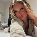 lils2022 OnlyFans Leaked 

 profile picture