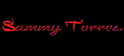 Header of lilsammytorresvip