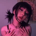 Onlyfans leaks lilsarcasme 

 profile picture