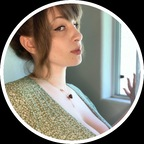 Onlyfans leak lilsassesnach 

 profile picture