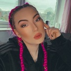 Download lilsbx OnlyFans content for free 
 profile picture