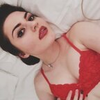 Download lilscottishgal OnlyFans content for free 

 profile picture